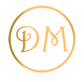 The DM Collection