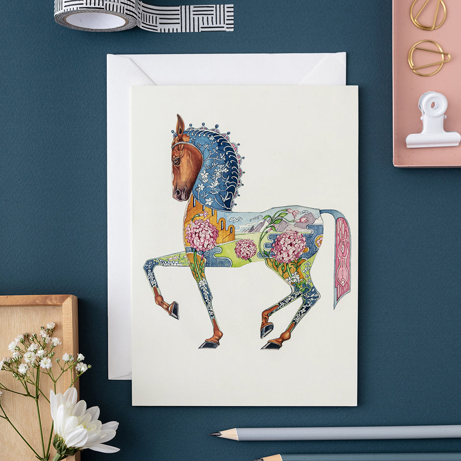 Greetings Cards – Page 2 – The DM Collection