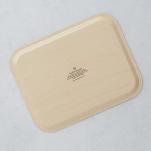 Songbird Collection - Tray - The DM Collection